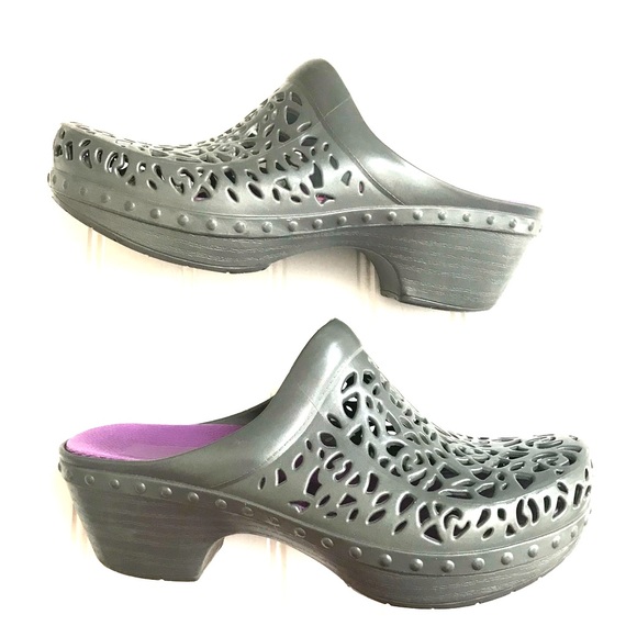 dansko pippa